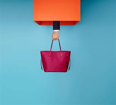 servizio clienti louis vuitton